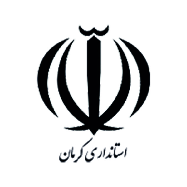 لوگوی مشتریان-03-min