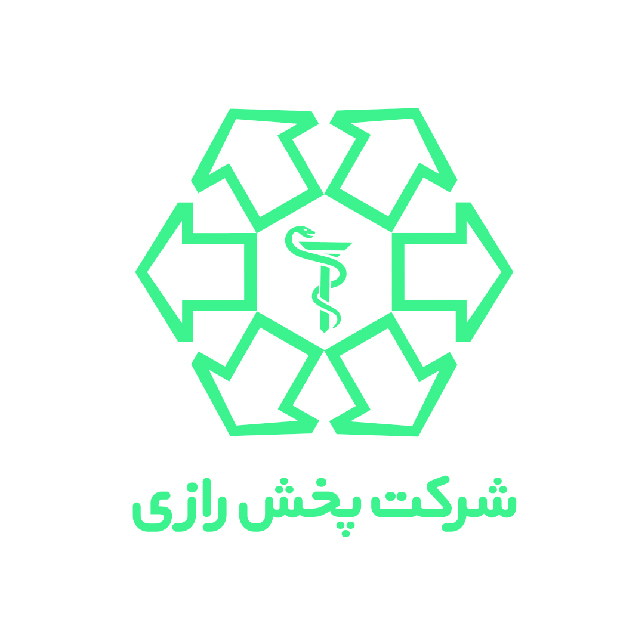 لوگوی مشتریان-08-min