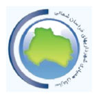 راهکار شهرداری آی کن 08